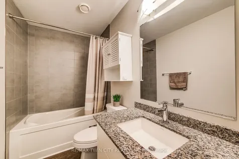 35 Kingsbury Square Guelph ON N1L 0J4