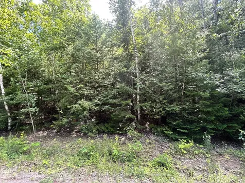 0 Trebbien Road Bonnechere Valley ON K0J 1T0