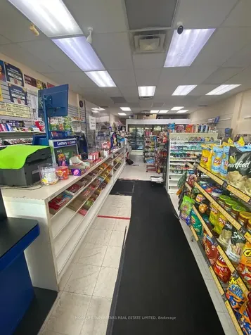 211 Martindale Road E St. Catharines ON L2S 3V7