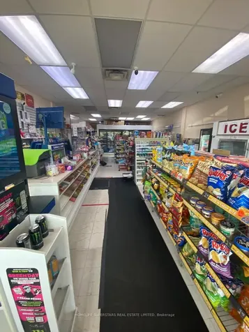 211 Martindale Road E St. Catharines ON L2S 3V7