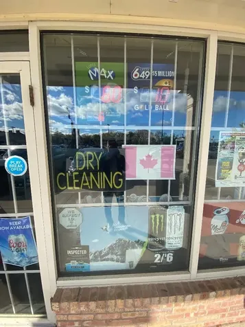 211 Martindale Road E St. Catharines ON L2S 3V7