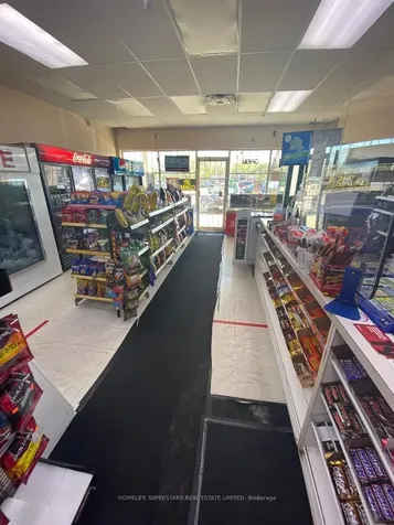 211 Martindale Road E St. Catharines ON L2S 3V7