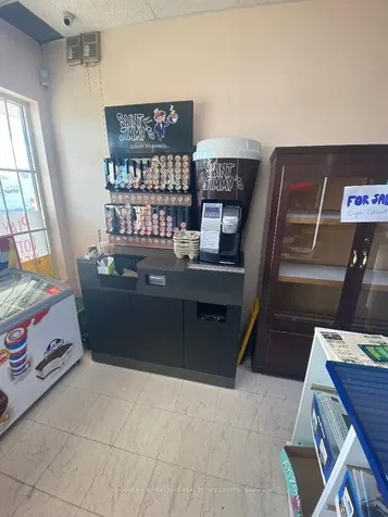 211 Martindale Road E St. Catharines ON L2S 3V7