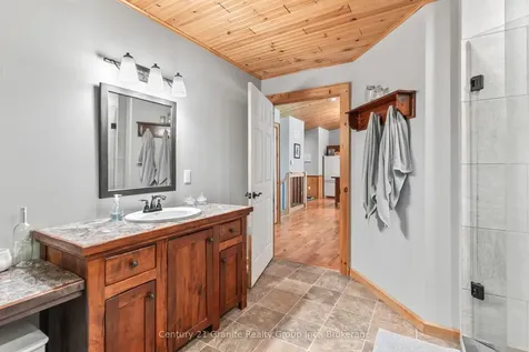 1012 Redner Road Algonquin Highlands ON K0M 1S0