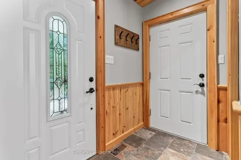 1012 Redner Road Algonquin Highlands ON K0M 1S0