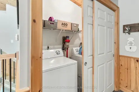 1012 Redner Road Algonquin Highlands ON K0M 1S0