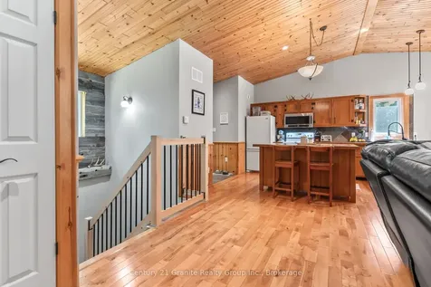 1012 Redner Road Algonquin Highlands ON K0M 1S0