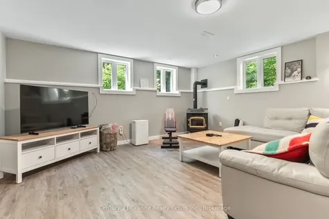 1012 Redner Road Algonquin Highlands ON K0M 1S0