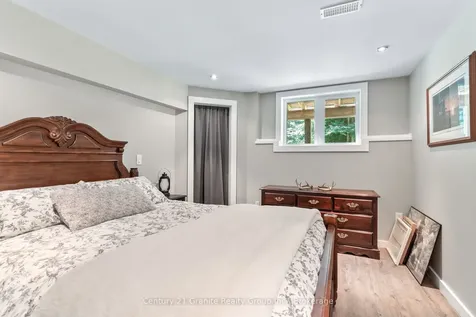 1012 Redner Road Algonquin Highlands ON K0M 1S0