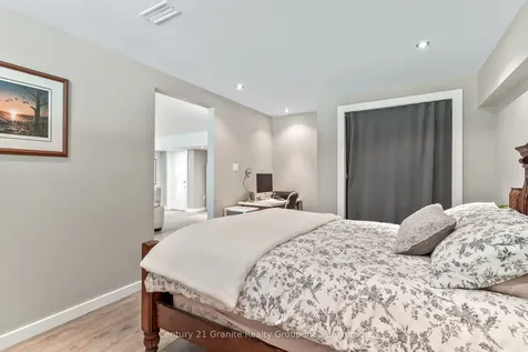 1012 Redner Road Algonquin Highlands ON K0M 1S0