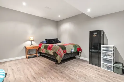 1012 Redner Road Algonquin Highlands ON K0M 1S0