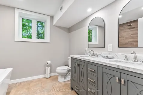 1012 Redner Road Algonquin Highlands ON K0M 1S0