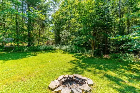 1012 Redner Road Algonquin Highlands ON K0M 1S0