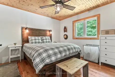 1012 Redner Road Algonquin Highlands ON K0M 1S0