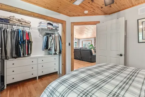 1012 Redner Road Algonquin Highlands ON K0M 1S0