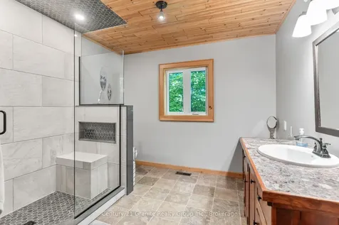 1012 Redner Road Algonquin Highlands ON K0M 1S0