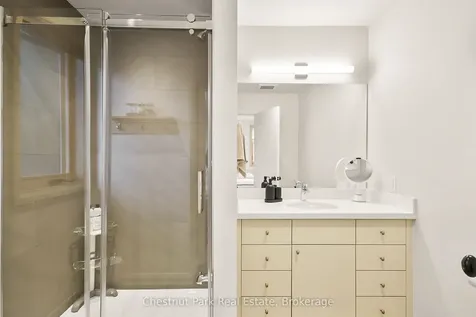 2438 Kushog Lake Road Algonquin Highlands ON K0M 1J1