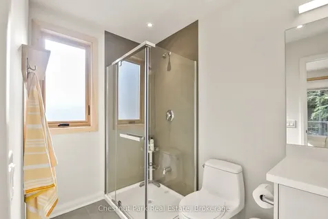 2438 Kushog Lake Road Algonquin Highlands ON K0M 1J1