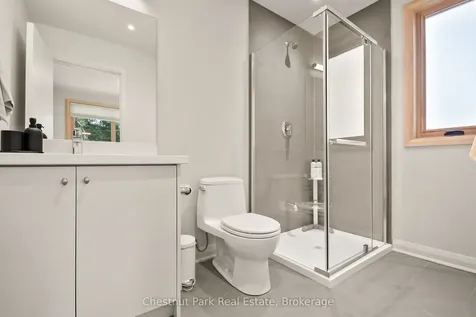 2438 Kushog Lake Road Algonquin Highlands ON K0M 1J1