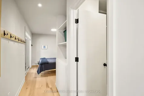 2438 Kushog Lake Road Algonquin Highlands ON K0M 1J1