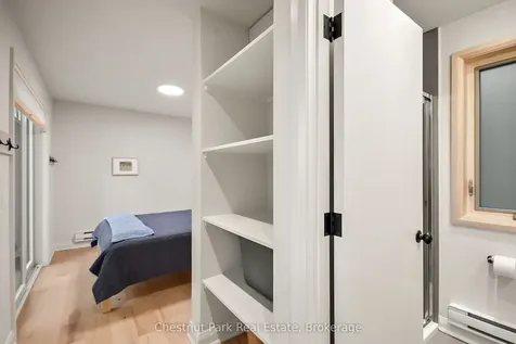 2438 Kushog Lake Road Algonquin Highlands ON K0M 1J1