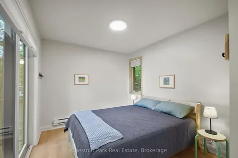 2438 Kushog Lake Road Algonquin Highlands ON K0M 1J1