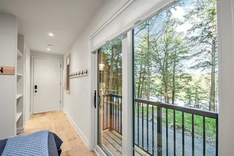 2438 Kushog Lake Road Algonquin Highlands ON K0M 1J1