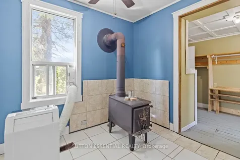 8625 County Road 15 Road Augusta ON K0G 1R0