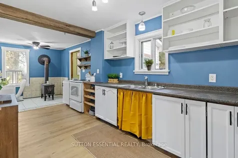 8625 County Road 15 Road Augusta ON K0G 1R0