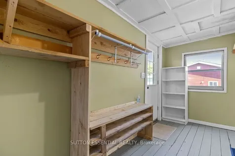 8625 County Road 15 Road Augusta ON K0G 1R0