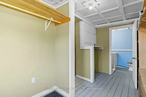 8625 County Road 15 Road Augusta ON K0G 1R0