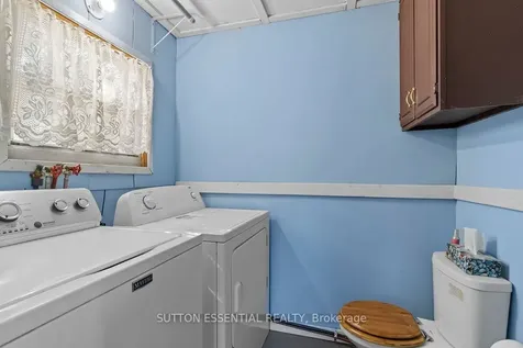 8625 County Road 15 Road Augusta ON K0G 1R0