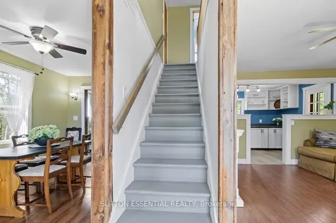 8625 County Road 15 Road Augusta ON K0G 1R0