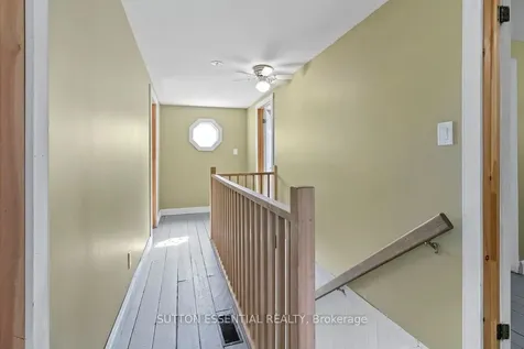 8625 County Road 15 Road Augusta ON K0G 1R0