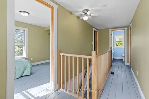 8625 County Road 15 Road Augusta ON K0G 1R0