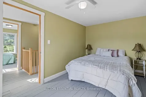 8625 County Road 15 Road Augusta ON K0G 1R0