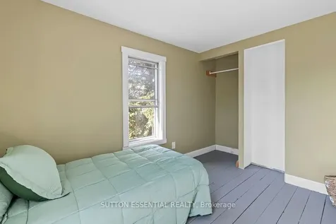 8625 County Road 15 Road Augusta ON K0G 1R0