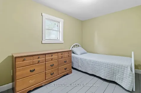 8625 County Road 15 Road Augusta ON K0G 1R0