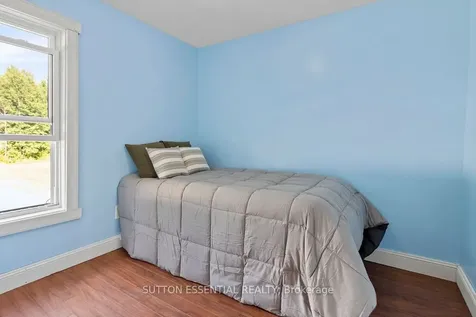 8625 County Road 15 Road Augusta ON K0G 1R0