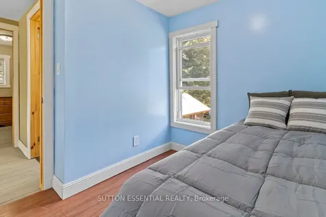 8625 County Road 15 Road Augusta ON K0G 1R0