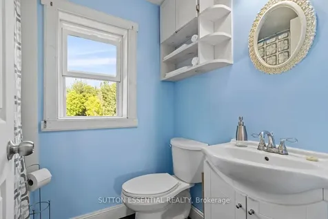 8625 County Road 15 Road Augusta ON K0G 1R0