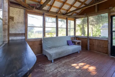 8625 County Road 15 Road Augusta ON K0G 1R0