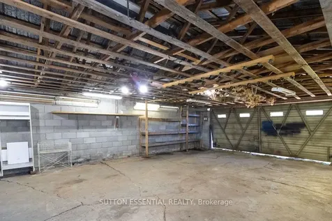 8625 County Road 15 Road Augusta ON K0G 1R0