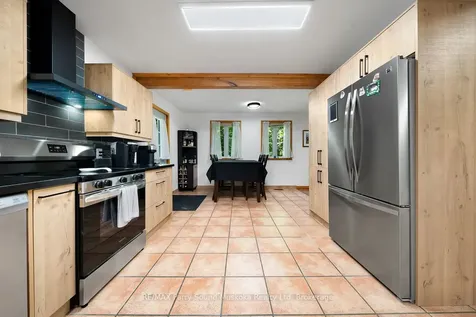 113 Bayview Drive Carling ON P0G 1G0