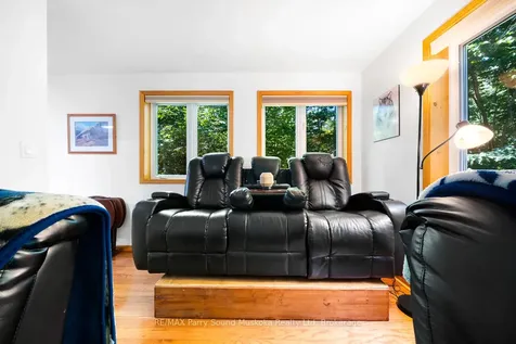 113 Bayview Drive Carling ON P0G 1G0