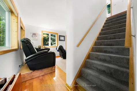 113 Bayview Drive Carling ON P0G 1G0