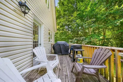 113 Bayview Drive Carling ON P0G 1G0