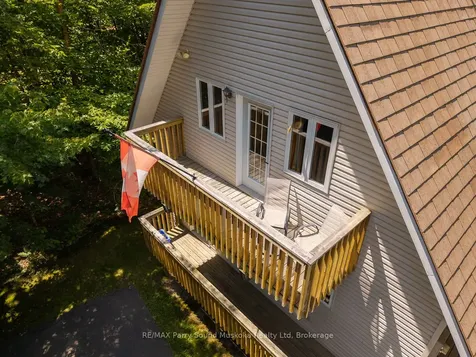 113 Bayview Drive Carling ON P0G 1G0