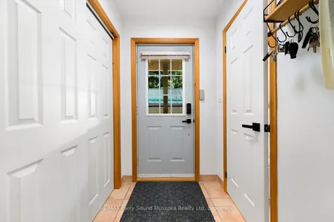113 Bayview Drive Carling ON P0G 1G0
