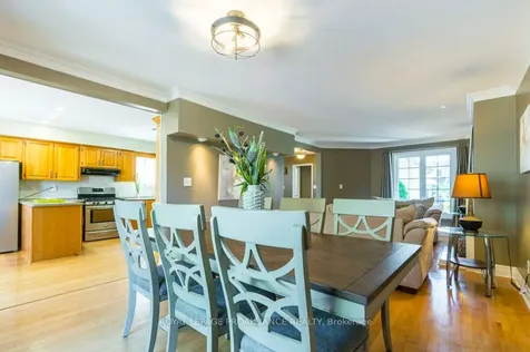 14 Sherwood Crescent Belleville ON K8P 5G1